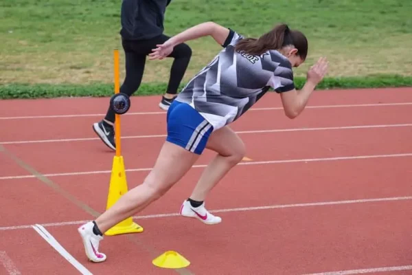 ergometrisis-athlete ergometrisis-athlete