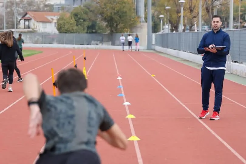 ergometrisis-athlete