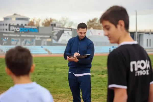 ergometrisis-athlete ergometrisis-athlete