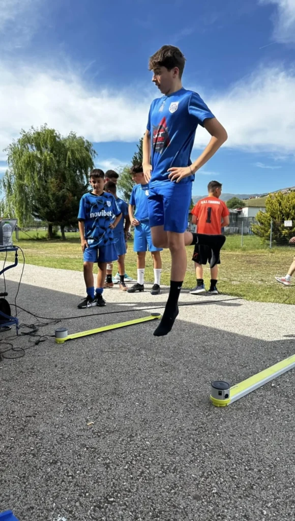 ergometrisis-athlete