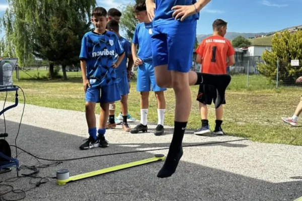 ergometrisis-athlete ergometrisis-athlete