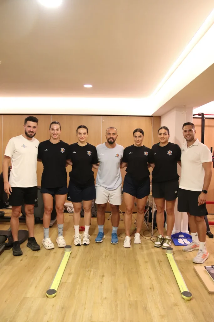 ergometrisis-athlete