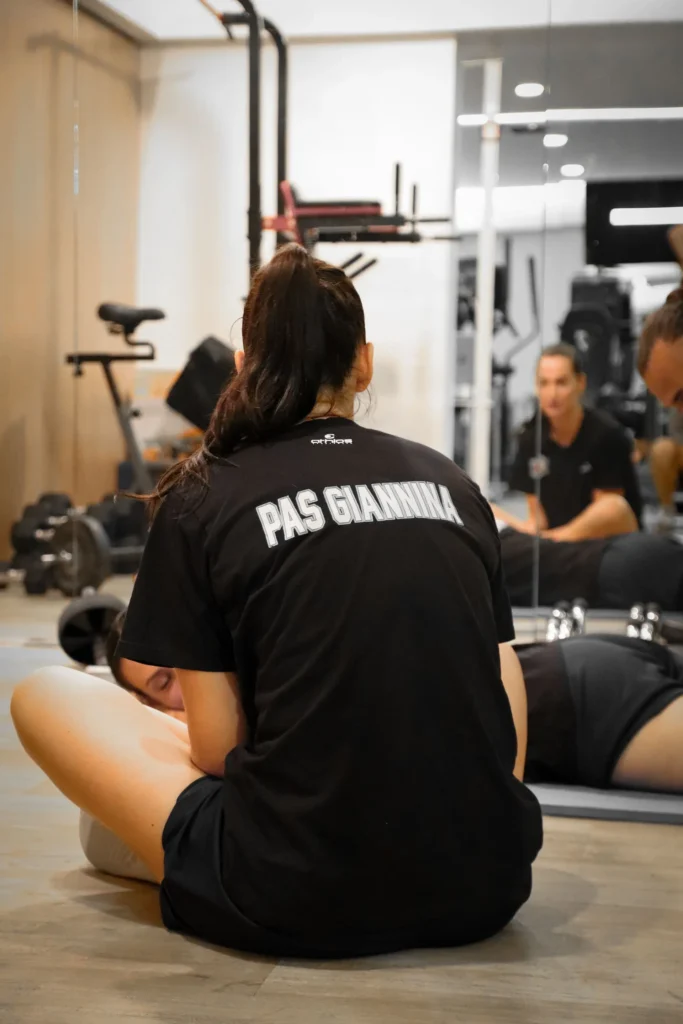 ergometrisis-athlete