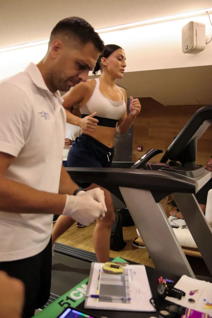 ergometrisis-athlete