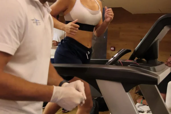 ergometrisis-athlete ergometrisis-athlete