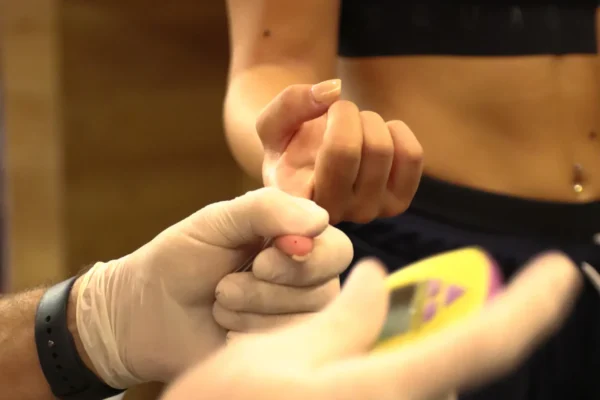 ergometrisis ergometrisis