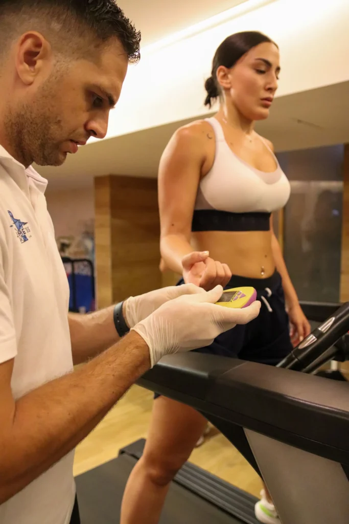 ergometrisis-athlete