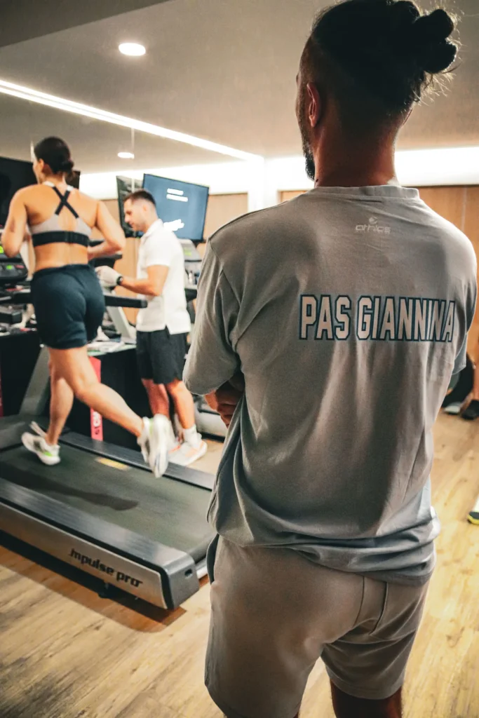 ergometrisis-athlete