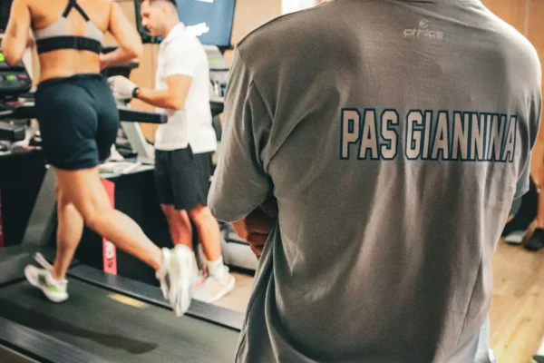 ergometrisis-athlete ergometrisis-athlete