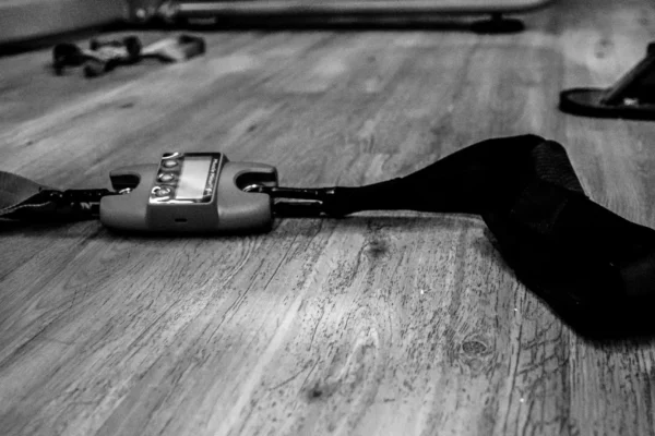 ergometrisis-equipment ergometrisis-equipment