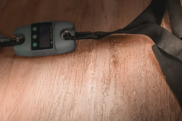 ergometrisis-equipment ergometrisis-equipment