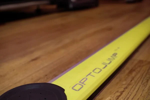 ergometrisis-equipment ergometrisis-equipment