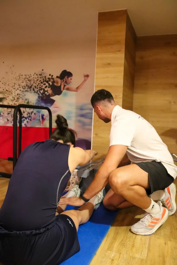 ergometrisis-athlete