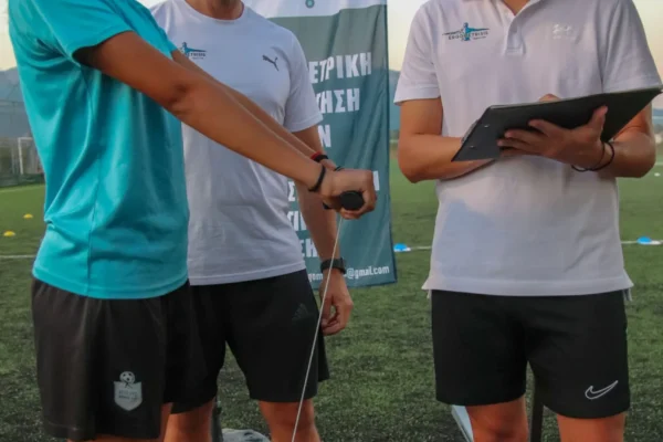 ergometrisis-athletes ergometrisis-athletes