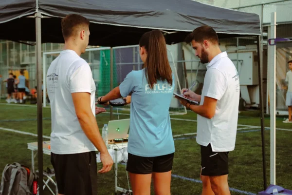 ergometrisis-field ergometrisis-field