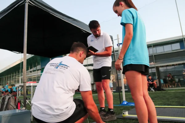 ergometrisis-field ergometrisis-field