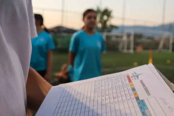 ergometrisis-field ergometrisis-field