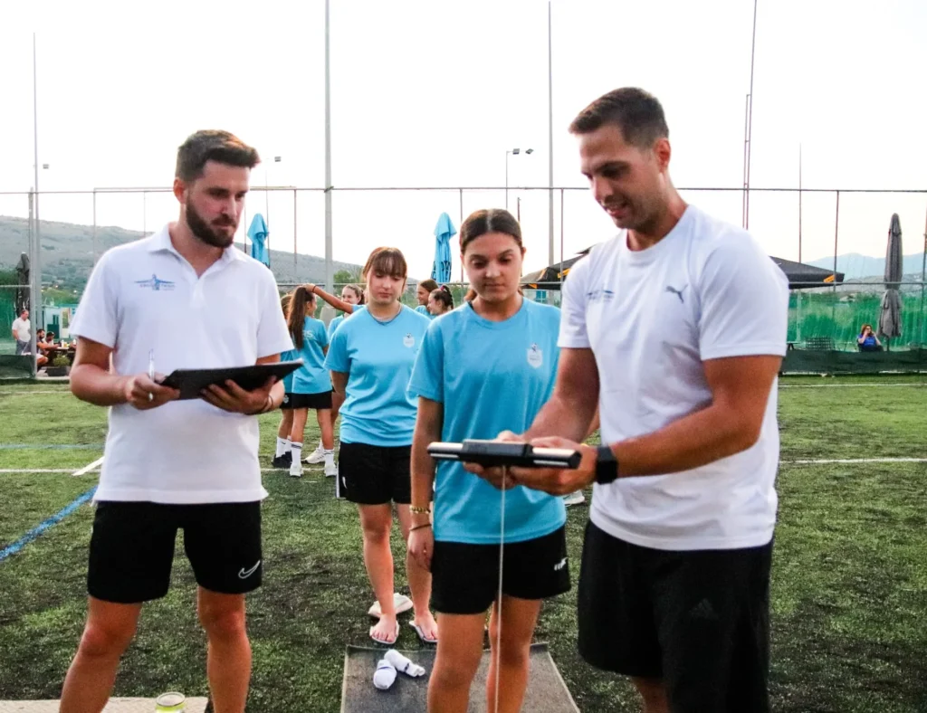 ergometrisis-athletes