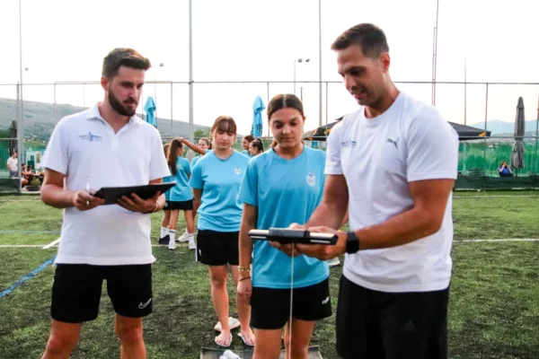 ergometrisis-athletes ergometrisis-athletes