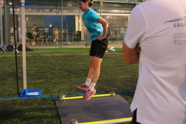 ergometrisis-athletes ergometrisis-athletes