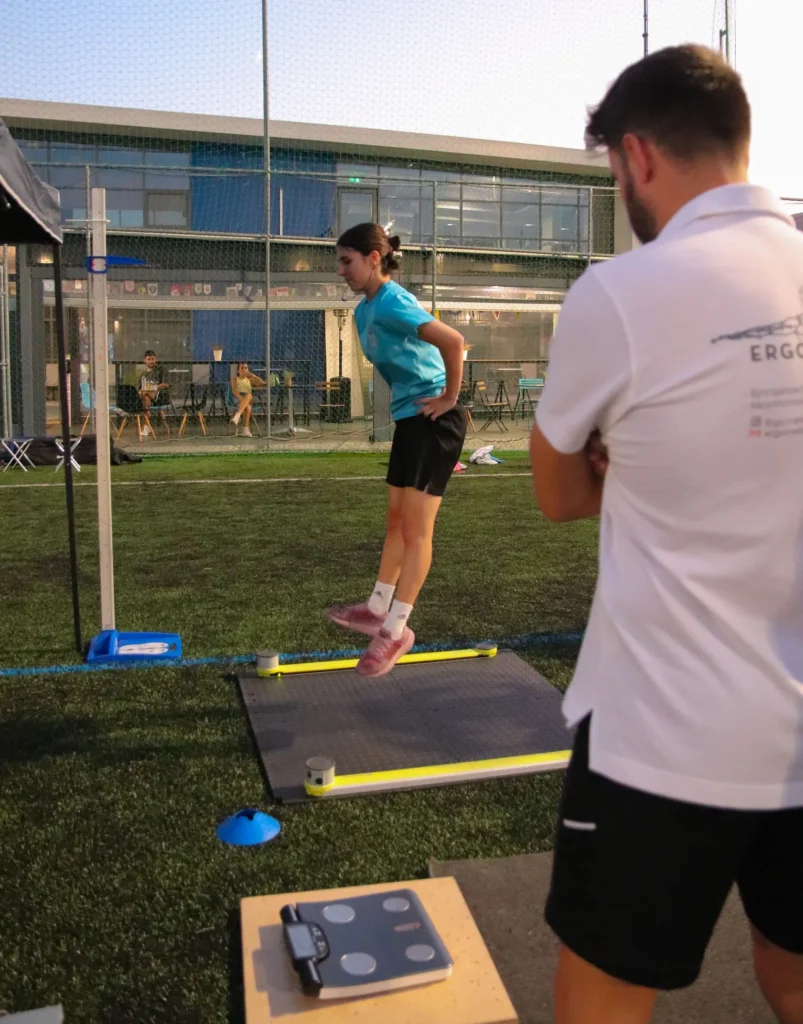 ergometrisis-athletes