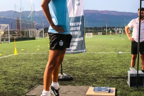 ergometrisis-athletes ergometrisis-athletes