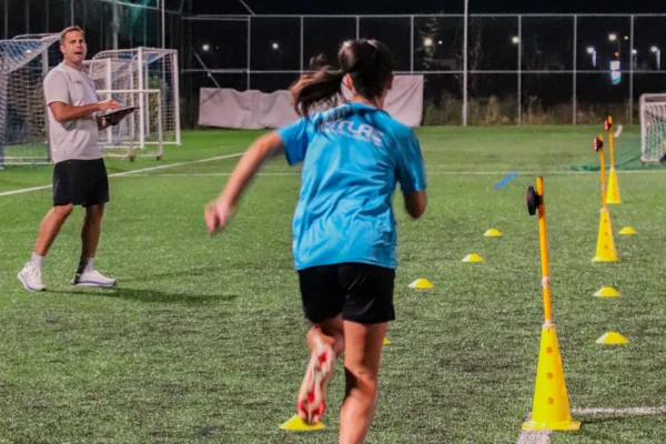 ergometrisis-athletes ergometrisis-athletes