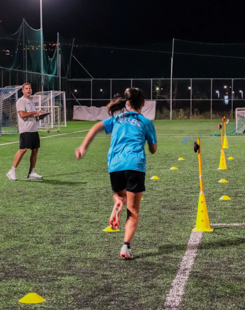 ergometrisis-athletes