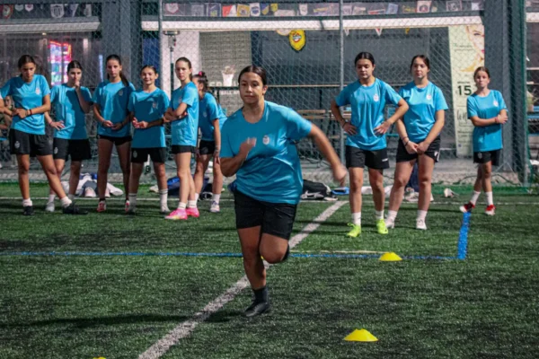 ergometrisis-athletes ergometrisis-athletes