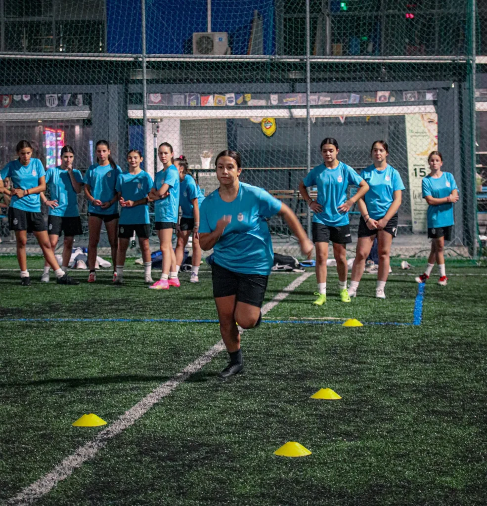 ergometrisis-athletes