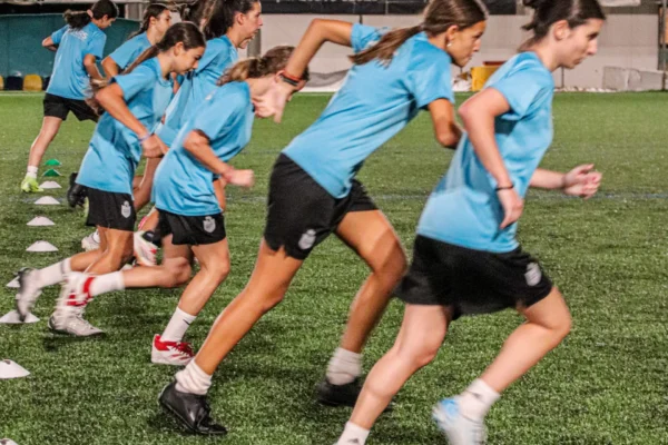 ergometrisis-athletes ergometrisis-athletes