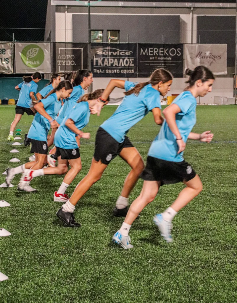 ergometrisis-athletes