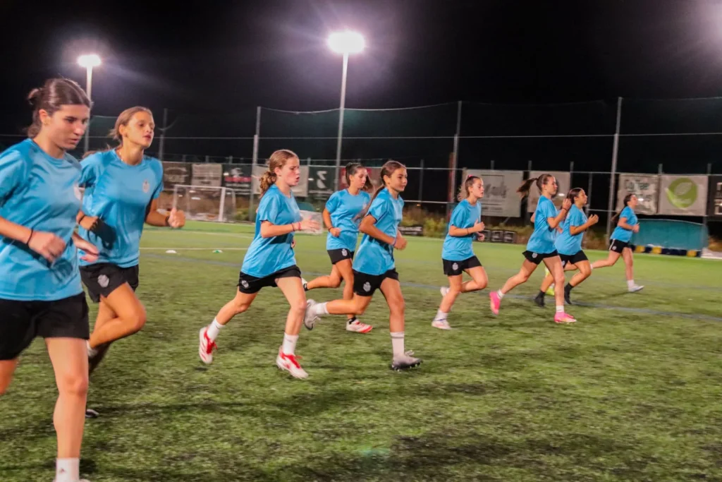 ergometrisis-athletes