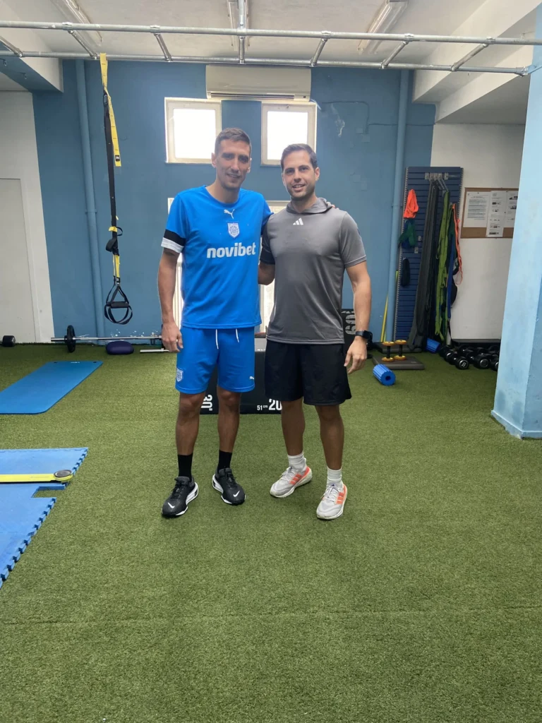 ergometrisis-athlete