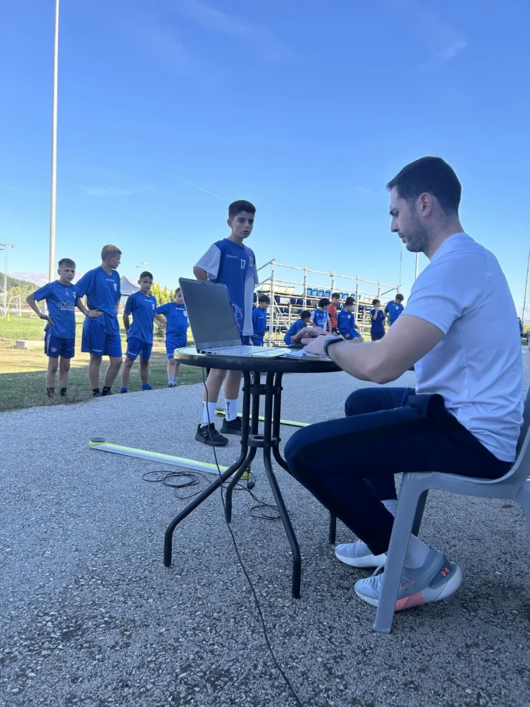 ergometrisis-athletes