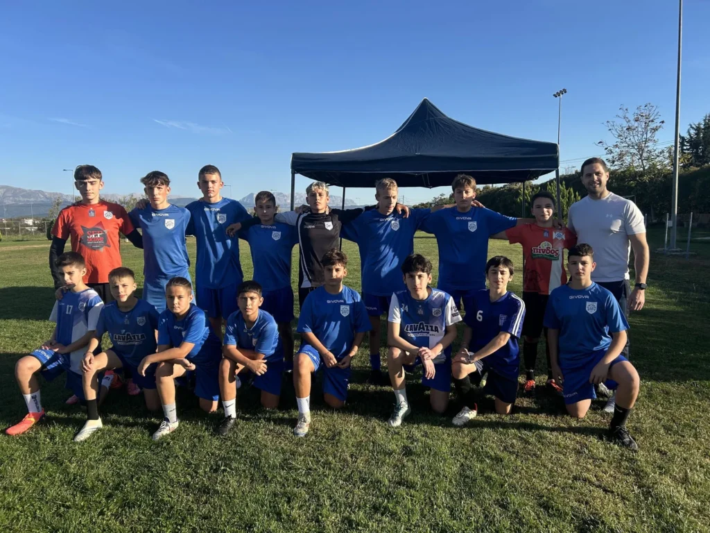 ergometrisis-athletes