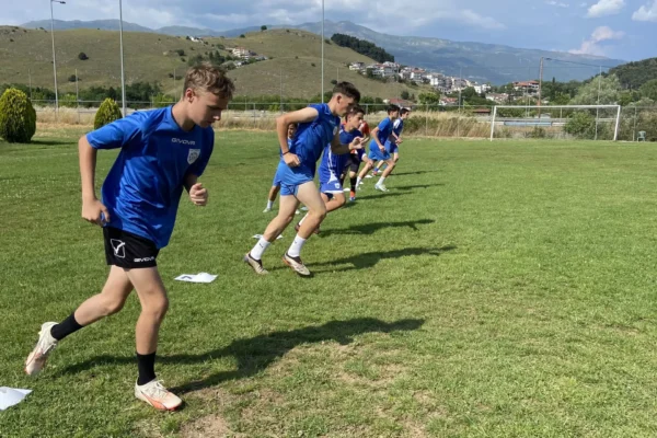 ergometrisis-athletes ergometrisis-athletes