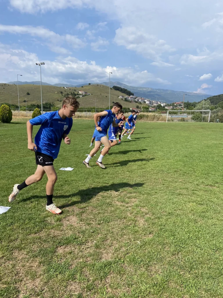 ergometrisis-athletes