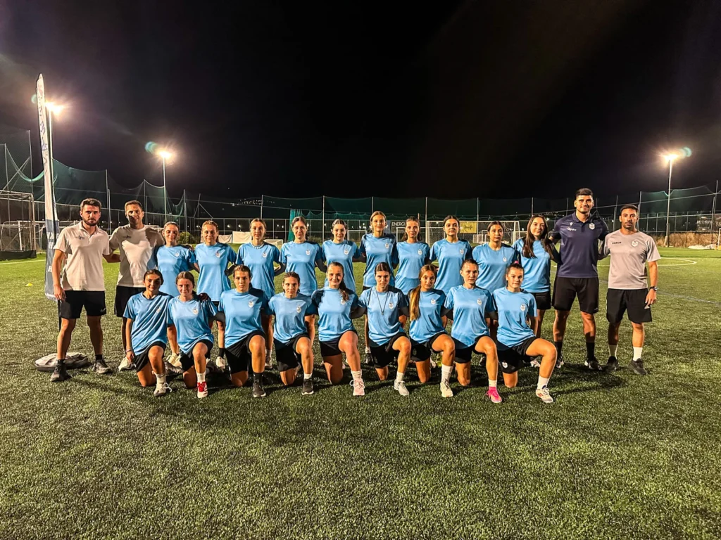 ergometrisis-athletes