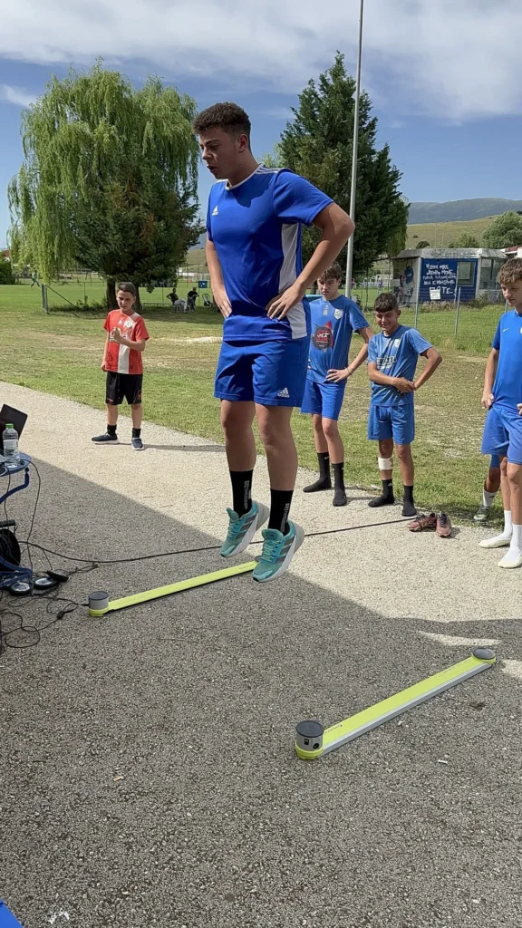 ergometrisis-athletes