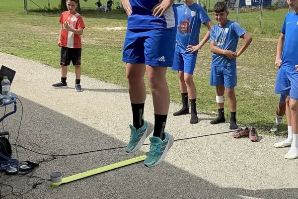 ergometrisis-athletes ergometrisis-athletes