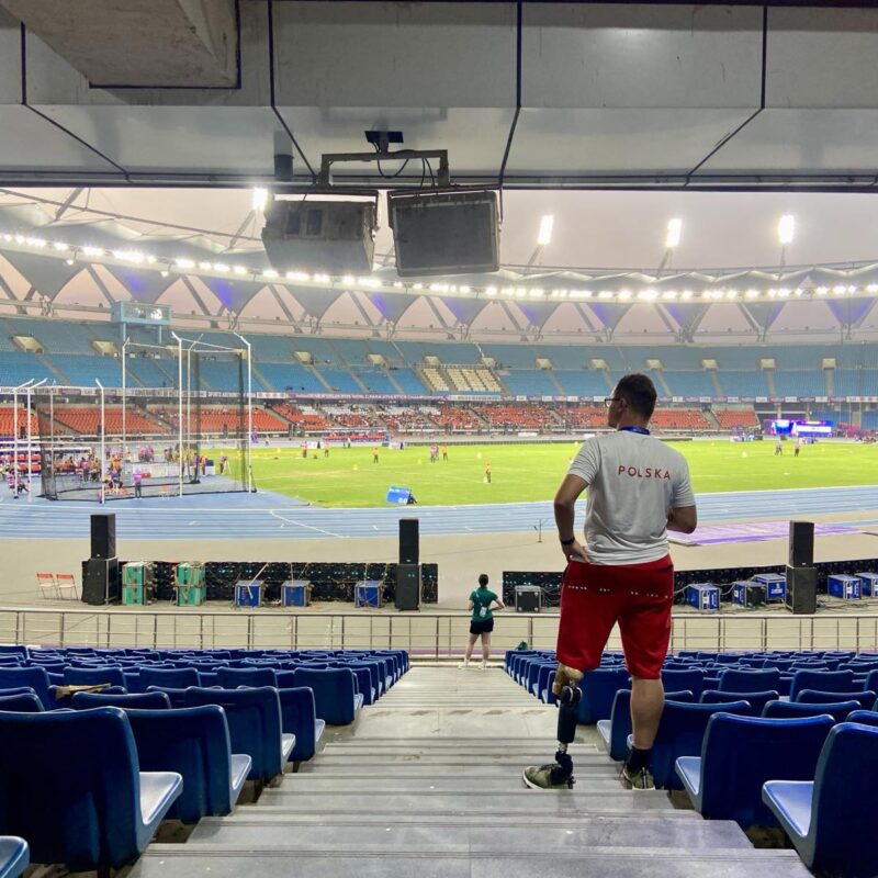 ergometrisis-International-Day-of-Persons-with-Disabilities1